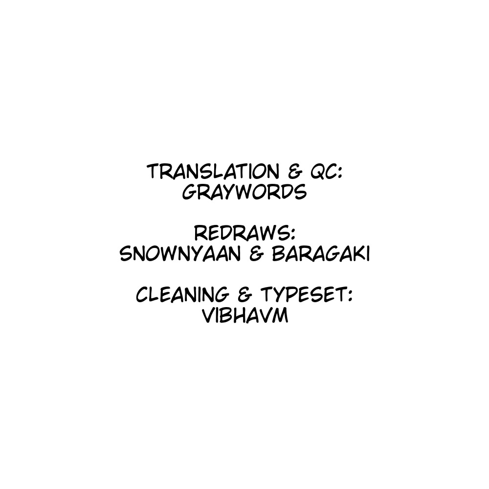 One Punch Man - Chapter 184 image 02